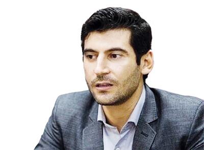 دالان ناتو در قفقاز جنوبی