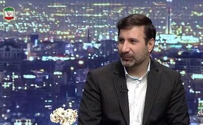 شورای نگهبان پاسدار جمهوریت و اسلامیت در کشور است