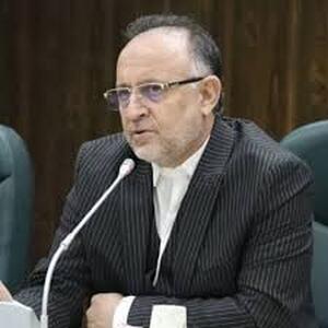 وحدت  و کار جهادی کلید عبور از چالش‌هاست 