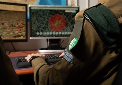 برکناری مقامات ارتش اسرائیل و فروپاشی توهم پیروزی در جنگ ۱۲ روزه
