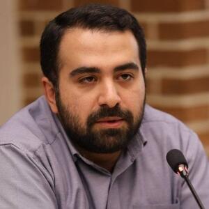 واقع‌گرایی در نظم نوین جهانی؛ پاسخ به یک روایت وارونه