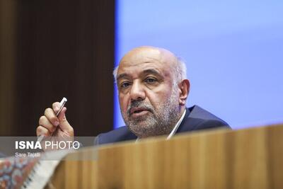 دهک‌بندی‌ خانوارها تغییر نکرده است/ سازماندهی پرداخت «مالیات» توسط «اتباع خارجی» و پوشش بیمه‌ای آنها