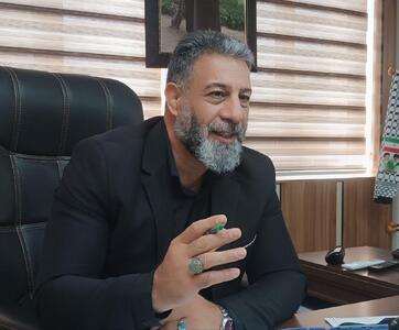 پرداخت ۹۷ میلیارد و ۶۰۰ میلیون تومان مقرری درمانی طی سال گذشته در لرستان