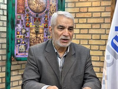کوهکن: سعید جلیلی در چنین شرایطی طرح استیضاح پزشکیان را نه درست می‌داند و نه صحیح/ من به پزشکیان رأی ندادم، اما انصاف حکم می‌کند که بگویم...