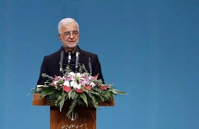 روایت وزیر کشور از وضعیت امنیت در جامعه / مردم طی جنگ تحمیلی ۱۲ روزه کار خود را انجام دادند