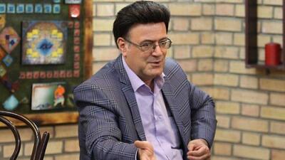 هشدار نسبت به گرانی سبد مصرفی خانوار/ بغزیان: سیاستگذار در مدیریت نرخ ارز موفق بود