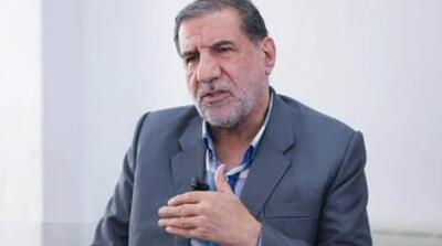 کوثری: ایران اهل منطق و مذاکره است، اما تسلیم نخواهد شد - مردم سالاری آنلاین