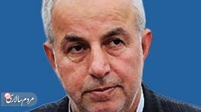 دخالت های بی پایان دولت در صنعت خودروسازی - مردم سالاری آنلاین