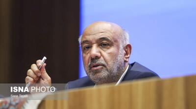 دهک‌بندی‌ خانوارها تغییر نکرده است - مردم سالاری آنلاین