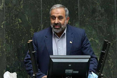 یزدی‌خواه: شهرداری تهران بدون مصوبه کتبی و اعتبار ابلاغی، با منابع داخلی پای کار مردم آمد