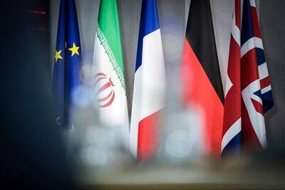 برنامه‌ریزی تروئیکا برای برگزاری دور جدید مذاکرات با ایران