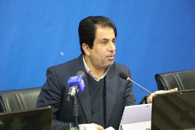 دستگاه های اجرایی فقط دو ماه فرصت برای جذب اعتبارات ماده۷۵ و۸۰را دارند