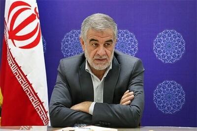 جوکار: قوانین موجود در حوزه مهاجرت با شرایط کنونی انطباق ندارد