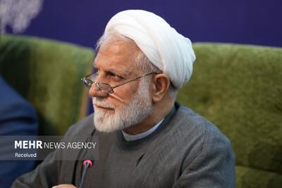 احمدی: باید اقدام متجاوزان به کشور از طریق مجامع بین‌المللی پیگیری شود