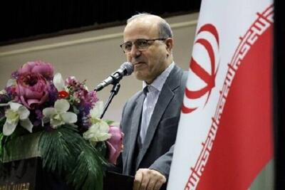 استفاده از ظرفیت مجلس شورای اسلامی برای حل چالش‌های آموزش و پرورش