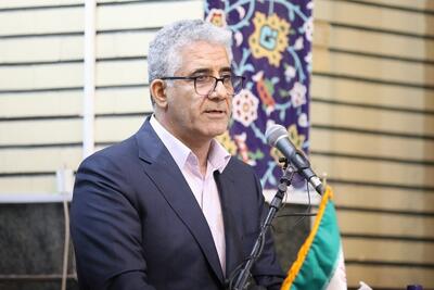 نرخ سزارین در استان قم ۱۵ درصد کاهش یافته است