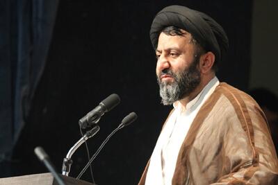 مسئول نظارت بر هیئت‌های رسیدگی به تخلفات اداری وزارت ارشاد منصوب شد