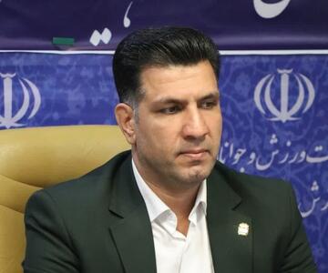 توسعه زیرساخت‌های متوازن هندبال بانوان در مرکزی با جدیت دنبال می شود
