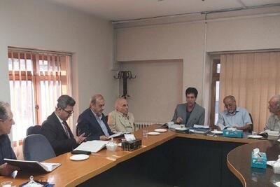 در دوره منوچهر، ایران دارای یک پرچم واحد ملی و رسمی بوده است