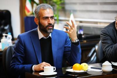 آغاز طرح «استعدادیاب- ناظر مربی» در لیگ‌های فوتبال پایه خراسان رضوی