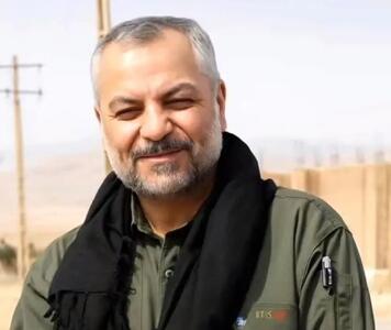 دادستان اندیکا: پیگیری قضایی برای ادامه جست‌وجوی دامپزشک مفقود شده ادامه دارد