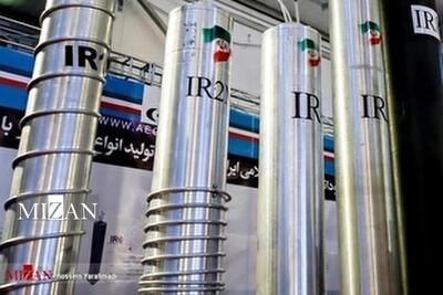 تجاوز به مراکز هسته‌ای ایران؛ پیامد‌های نگران‌کننده استاندارد‌های دوگانه غرب 