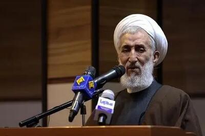 علیرضا معزی: چقدر هزینه برای احمدی‌نژاد و صدیقی؟