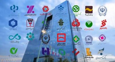 بنگاه‌ها نه پول دارند نه برق/ توقف کارخانه‌های بزرگ، زلزله اجتماعی در پی دارد