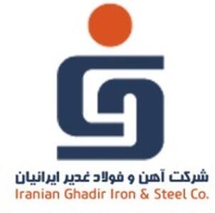 عملکرد خرداد ماه ۱۴۰۴ «فغدیر»