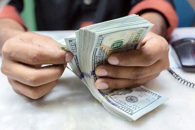 قیمت دلار امروز ۲۹ تیر ۱۴۰۴/ دلار تا پایان سال به چه رقمی می‌رسد؟