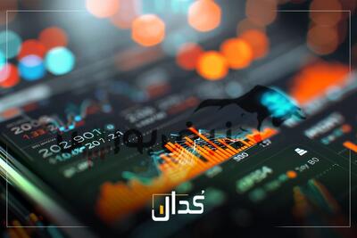 اطلاعیه‌های مهم کدال امروز یکشنبه ۲۹ تیرماه ۱۴۰۴ | از افزایش سرمایه و زمان واریز سود تا رعایت دستورالعمل این ۵ نماد مهم