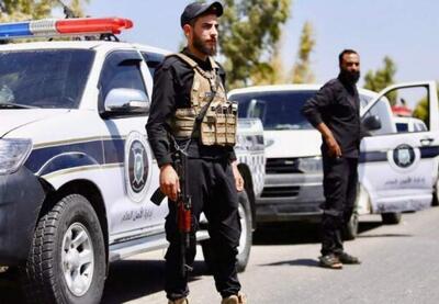 برقراری آرامش شکننده و اعلام توقف درگیری‌ها در سویداء | نفت ما