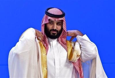 بن‌سلمان دوباره دنیا را شوکه کرد؛ سورپرایز تازه عربستان چه بود؟