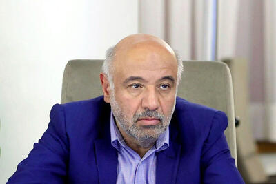 میدری: پرداخت کالابرگ همچنان شامل 7 دهک درآمدی است