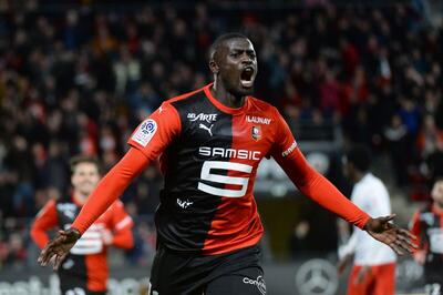 هیات مدیره استقلال، ستاره خارجی را به پرسپولیس پیشکش کرد! - پارس فوتبال