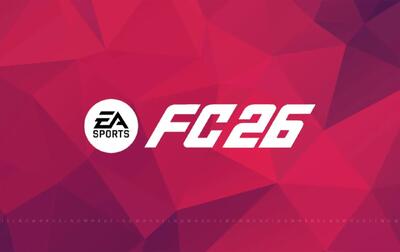 عکس| یادبود زیبای FC26 برای دیوگو ژوتا - پارس فوتبال