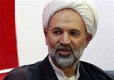 نماینده قم خواستار اجرای فوری حکم محارب برای جاسوسان جنگ ۱۲ روزه شد