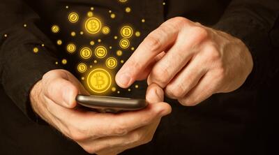 تب بیت‌کوین در شبکه‌های اجتماعی بالا گرفت؛ موج جدید خرید را از دست ندهید!