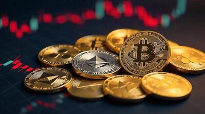 پیش‌بینی جنجالی تحلیلگر معروف: بیت‌کوین در آستانه واگذاری قدرت به آلت‌کوین‌ها؟