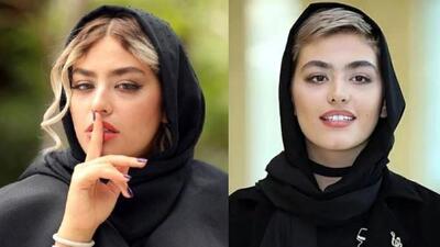 ریحانه پارسا «مهوش» فیلم گشت ارشاد 3 در 25 سالگی در ترکیه / استایل جدید خانم بازیگر جنجالی بعد از مهاجرت دایمی!