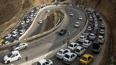 چهارشنبه اول مرداد استان تهران تعطیل است + دلایل