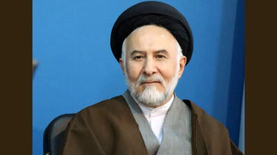 پایان اختلاف 10 ساله خانوادگی در اردبیل با سازش شورای حل اختلاف