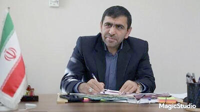 وزارت اقتصاد و سازمان بورس بر شرکت‌ های بزرگ بورسی نظارت کنند
