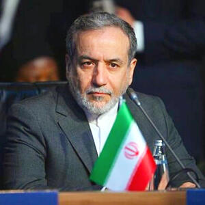 مذاکره و ماشه