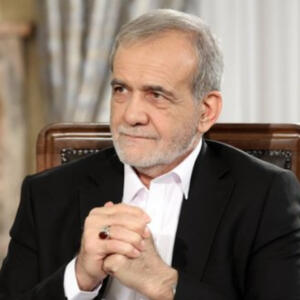 دفاع از اخراج افغانی‌ها