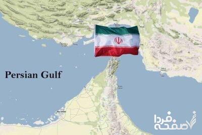 واکنش تند زیدآبادی به پیشنهاد بستن تنگه هرمز