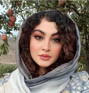 زخم پنهان مریم مومن؛ جدایی پدر و مادرش و داغی که از فامیل باقی‌ ماند + فیلم