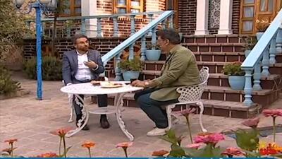 مصرف روزانه تخم‌مرغ معجزه می‌کند / فیلم