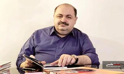 نقش بازسازی برند در توسعه کسب و کار