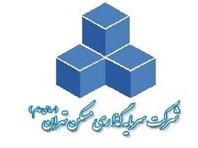 ثتران برای ارائه صورت‌های مالی مهلت گرفت